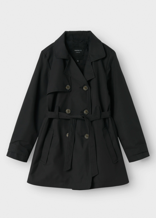 Name It Kids kevad-sügismantel Madelin