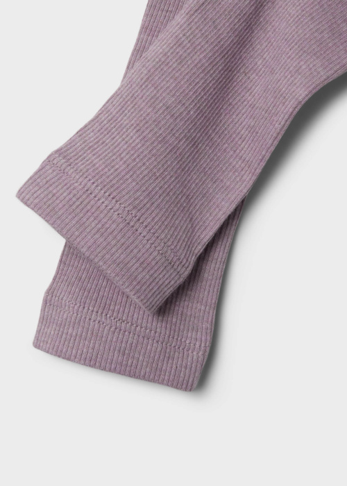 Рейтузы Name It Mini