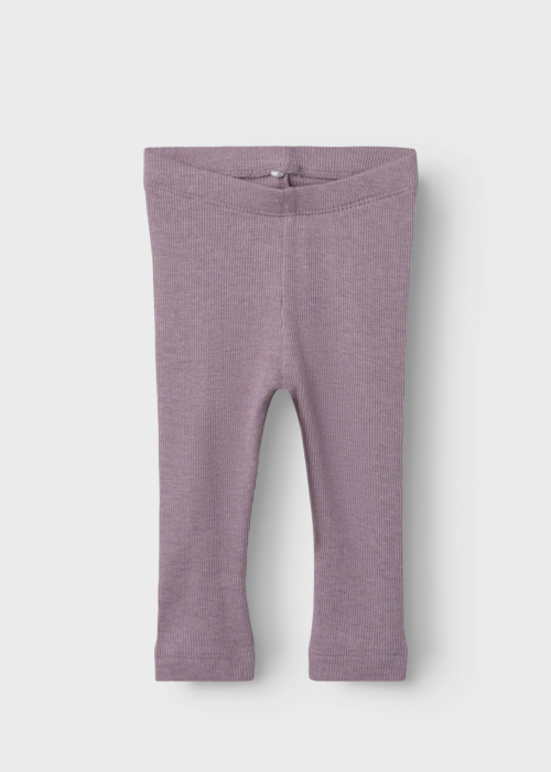 Рейтузы Name It Mini