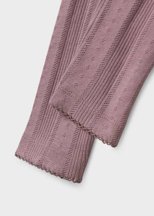 Рейтузы Julia Name It Mini