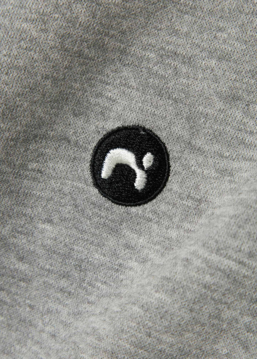 Name It Kids pusa Vimo