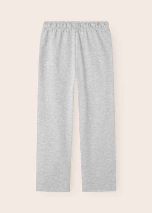 Name It Kids dressipüksid Mille