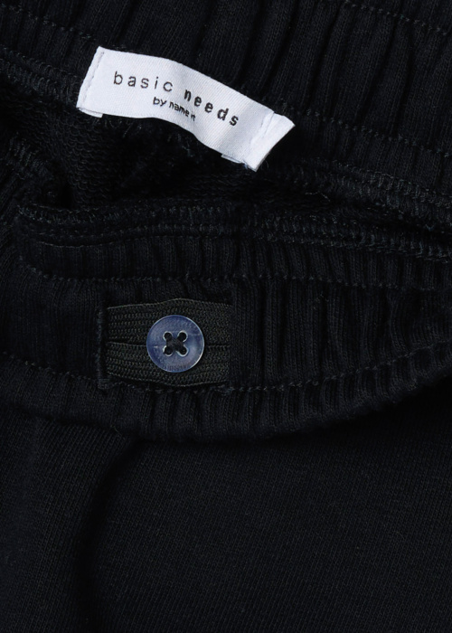 Name It Kids dressipüksid Mille