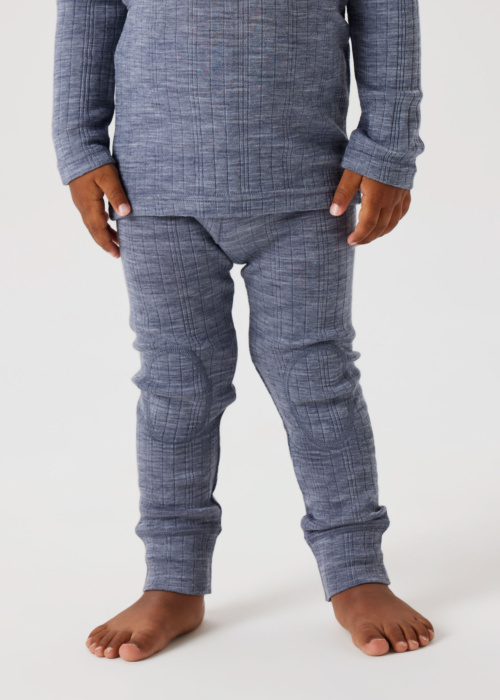 Name It Mini termopüksid Wang