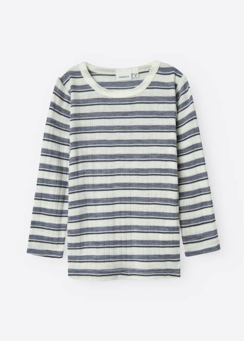 Name It Mini termopluus Wang