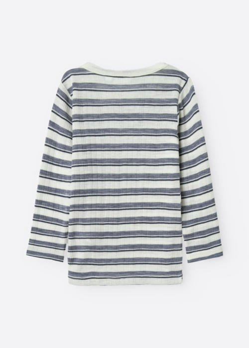 Name It Mini termopluus Wang