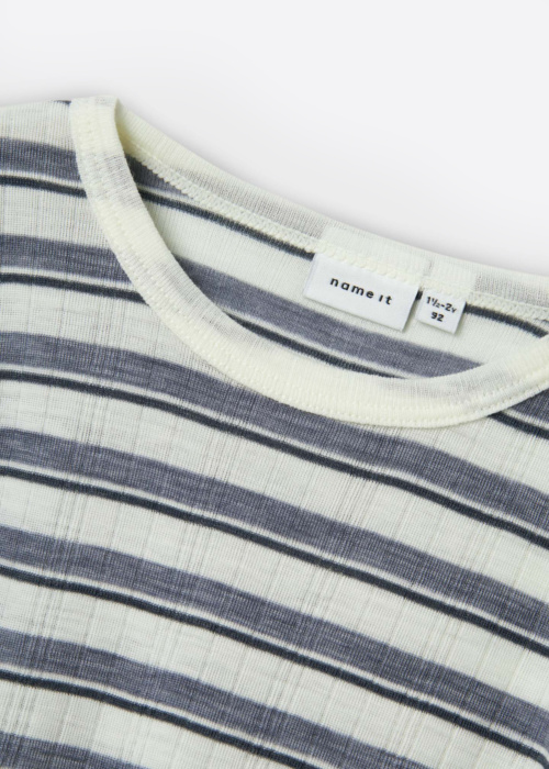 Name It Mini termopluus Wang