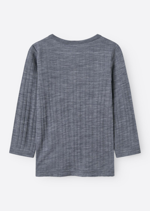 Name It Mini termopluus Wang