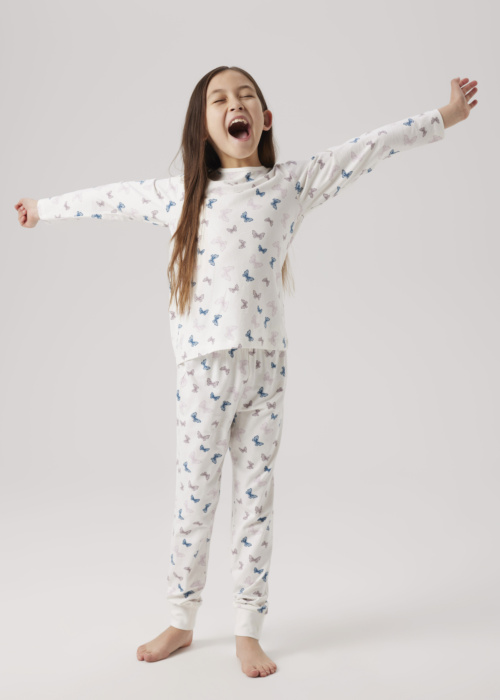 Пижама Name It Kids