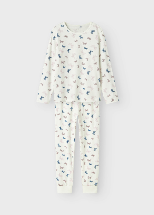 Пижама Name It Kids