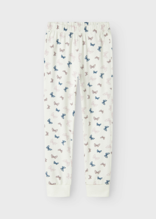 Пижама Name It Kids