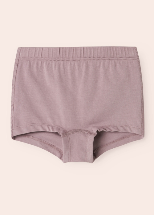 Боксеры Name It Mini