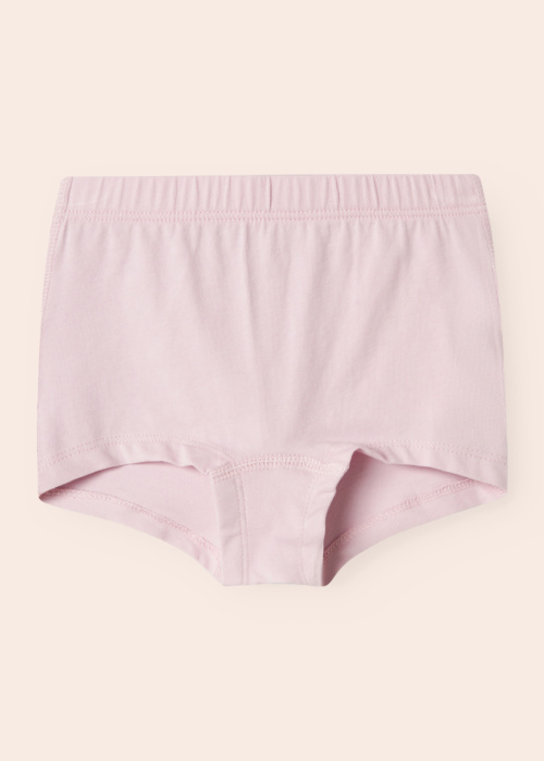 Боксеры Name It Mini