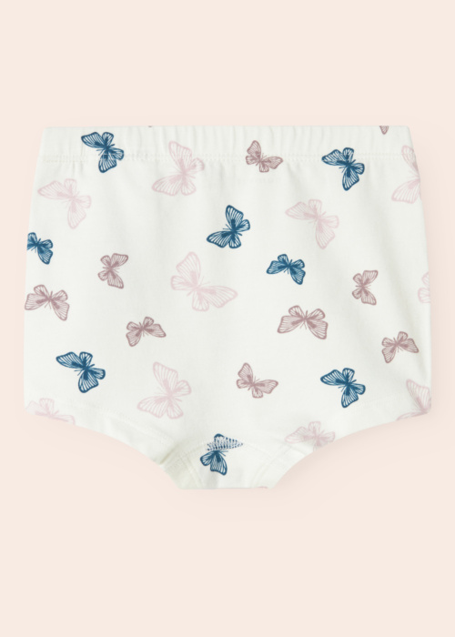 Боксеры Name It Mini