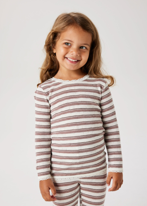 Name It Mini termopluus Wang