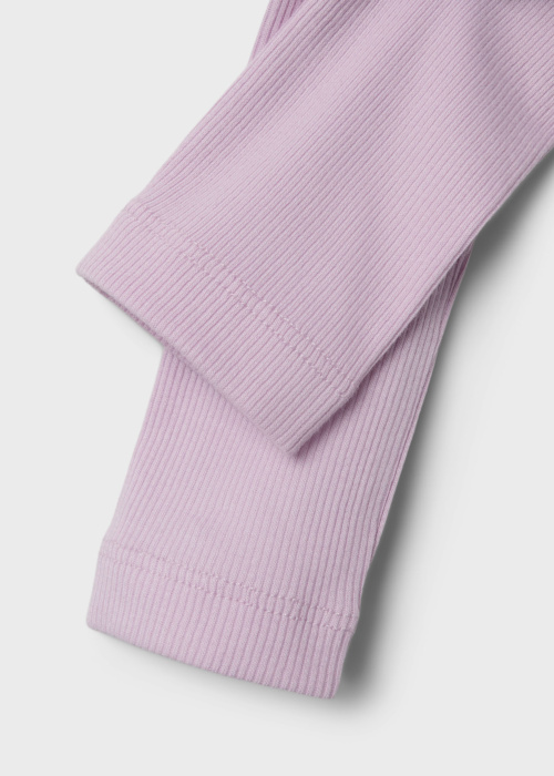 Name It Mini retuusid