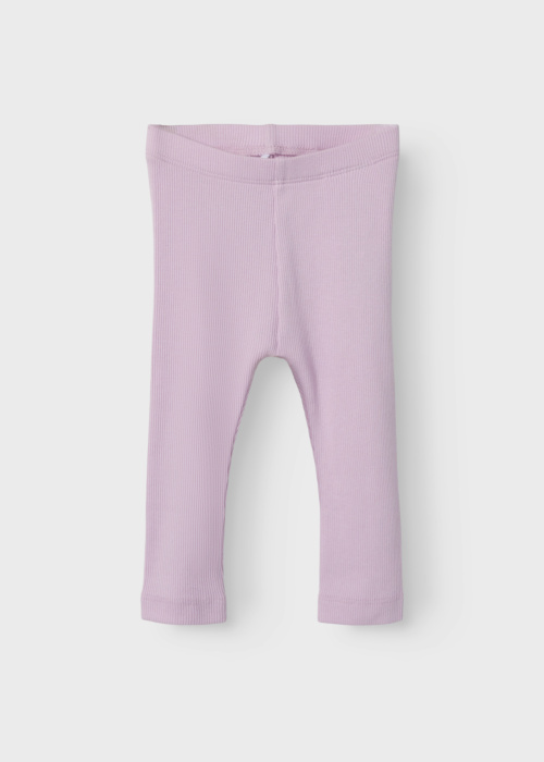 Name It Mini retuusid