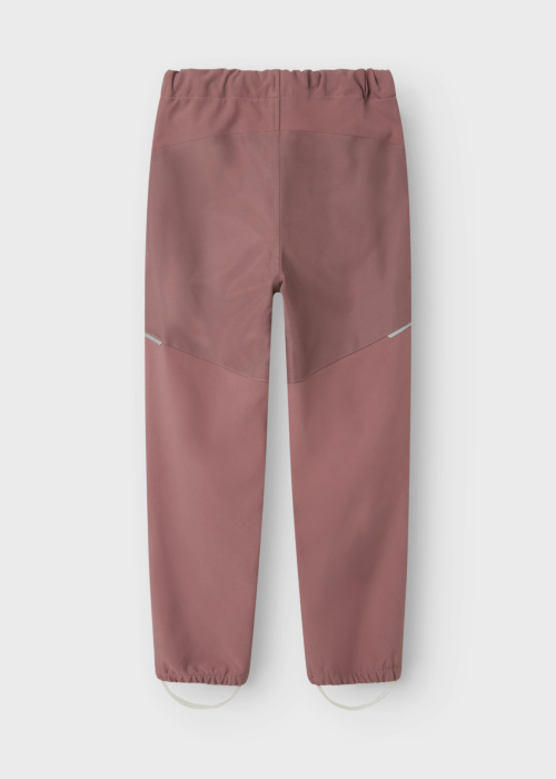 Спортивные штаны Alfa Name It Kids