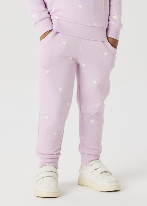 Name It Mini püksid