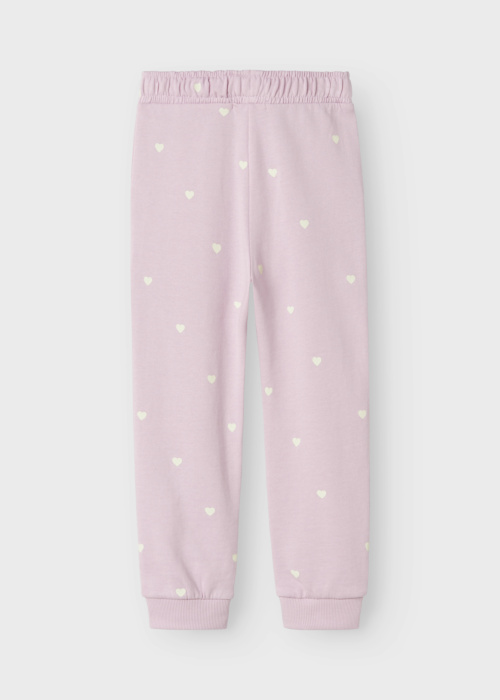 Name It Mini püksid