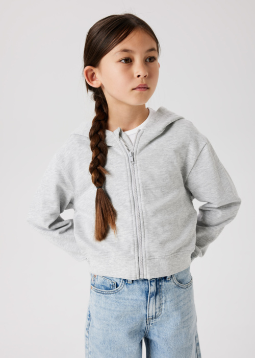 Кофта Mille Name It Kids