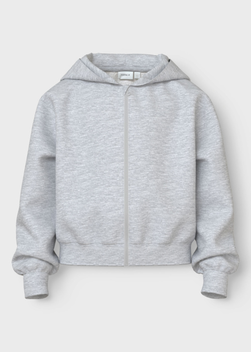 Кофта Mille Name It Kids