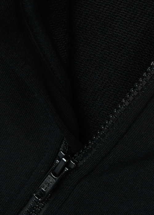 Name It Kids pusa Mille