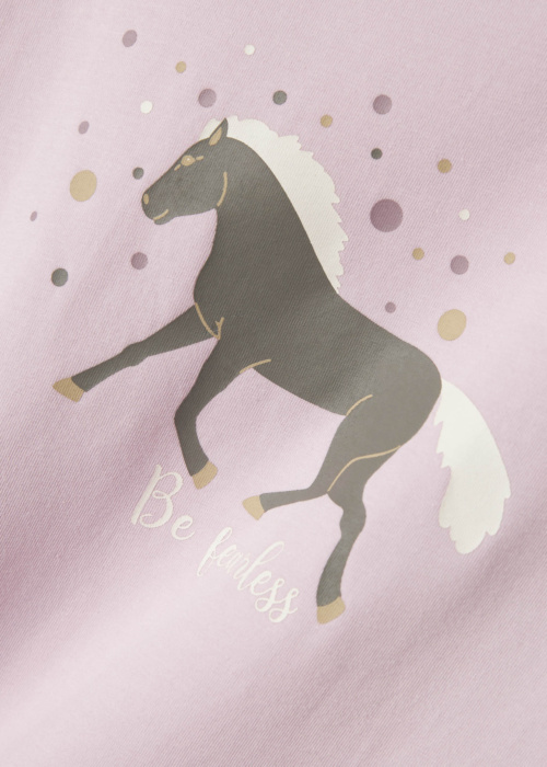 Пижама Name It Kids