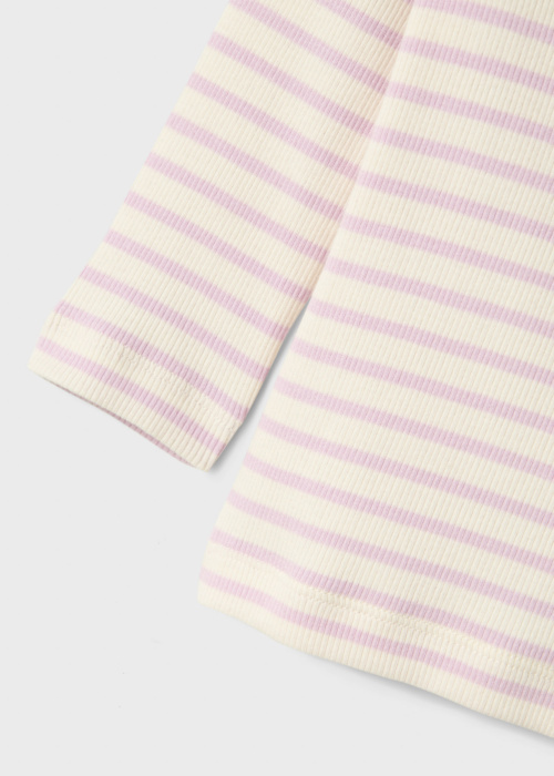 Name It Mini T-särk Bani