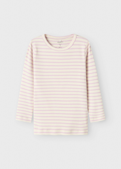 Name It Mini T-särk Bani