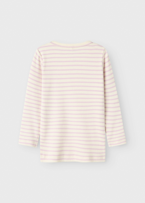 Name It Mini T-särk Bani