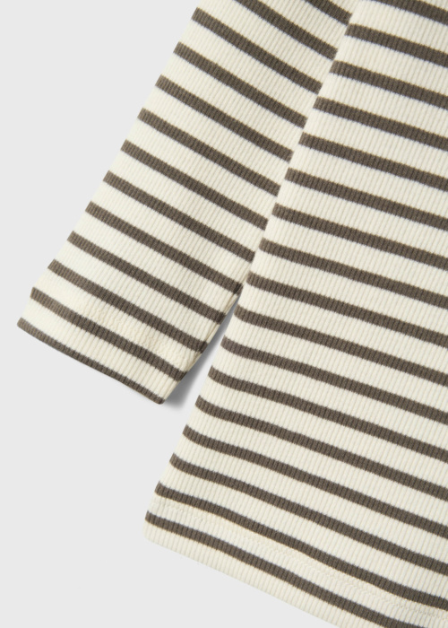 Name It Mini T-särk Bani