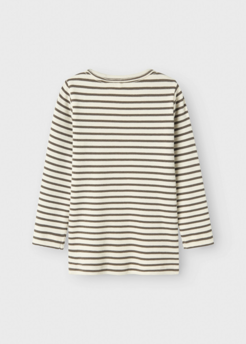 Name It Mini T-särk Bani