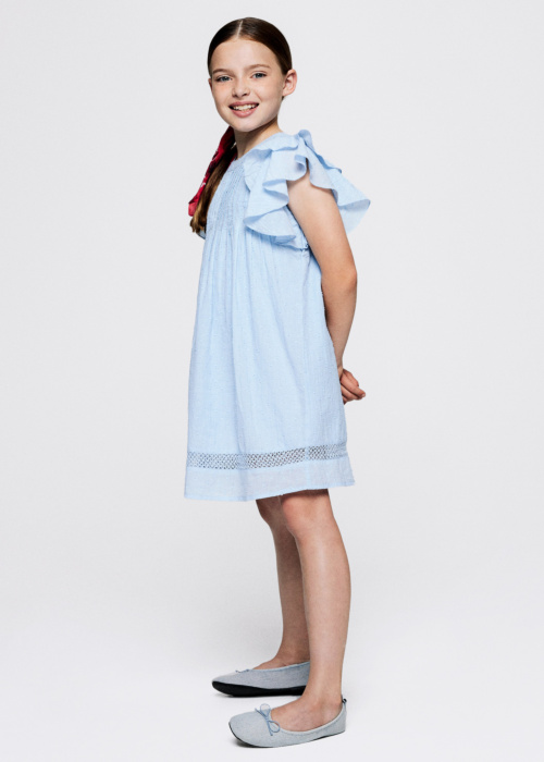 Name It Kids kleit Faride