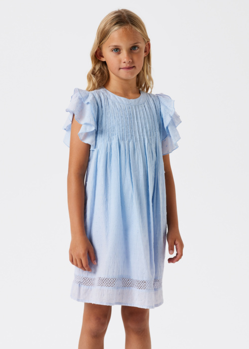 Name It Kids kleit Faride