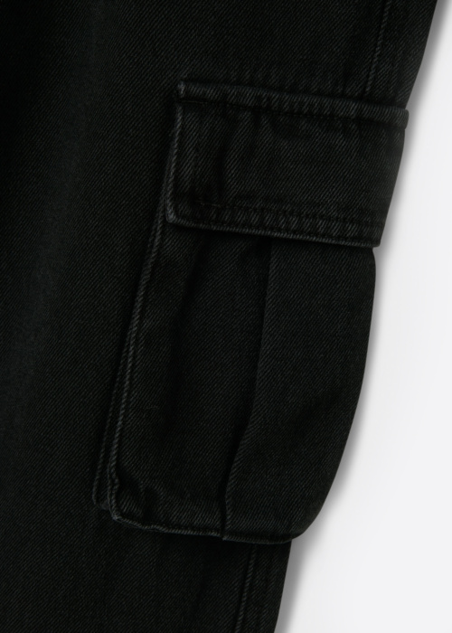 Name It Kids teksapüksid Ryan