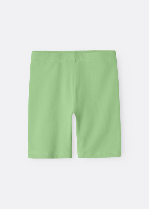 Name It Kids retuusid Vivian