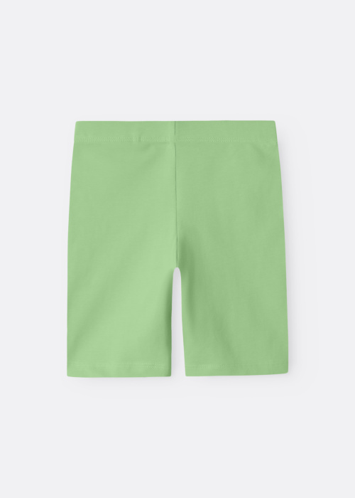 Name It Kids retuusid Vivian