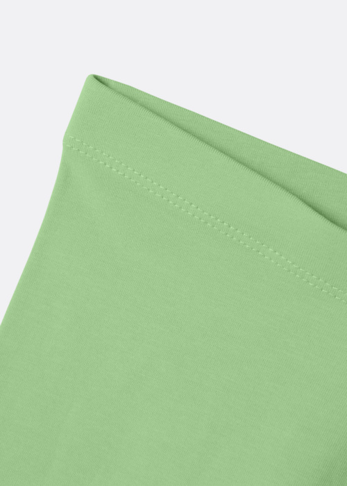 Name It Kids retuusid Vivian