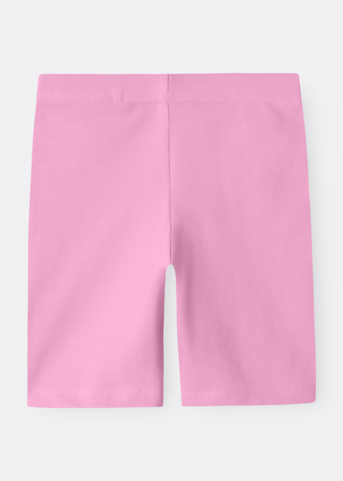 Name It Kids retuusid Vivian