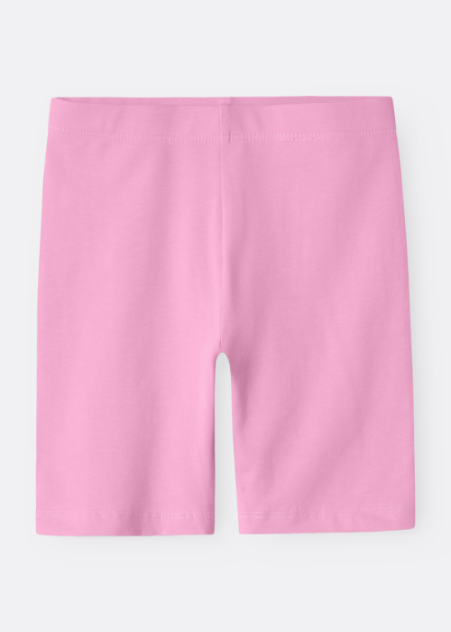 Name It Kids retuusid Vivian