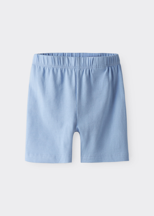 Рейтузы Vivian Name It Mini