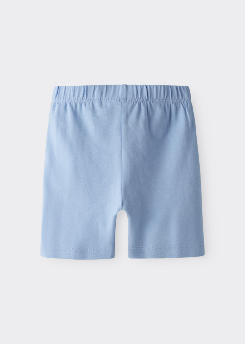 Рейтузы Vivian Name It Mini