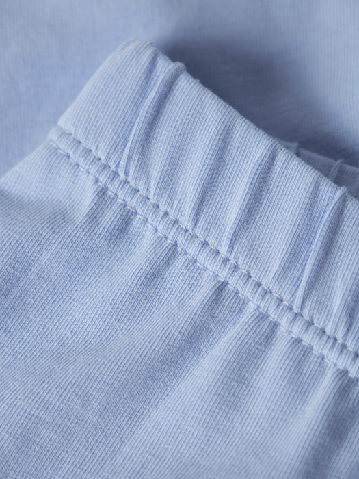 Рейтузы Vivian Name It Mini