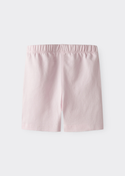 Рейтузы Vivian Name It Mini