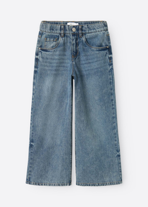 Джинсы Bella Name It Kids