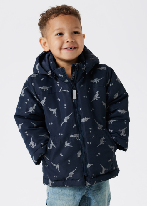 Куртка Name It Mini