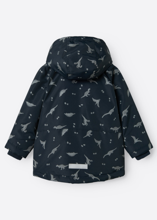 Куртка Name It Mini