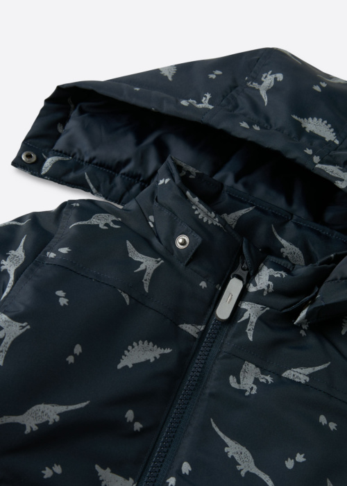 Куртка Name It Mini