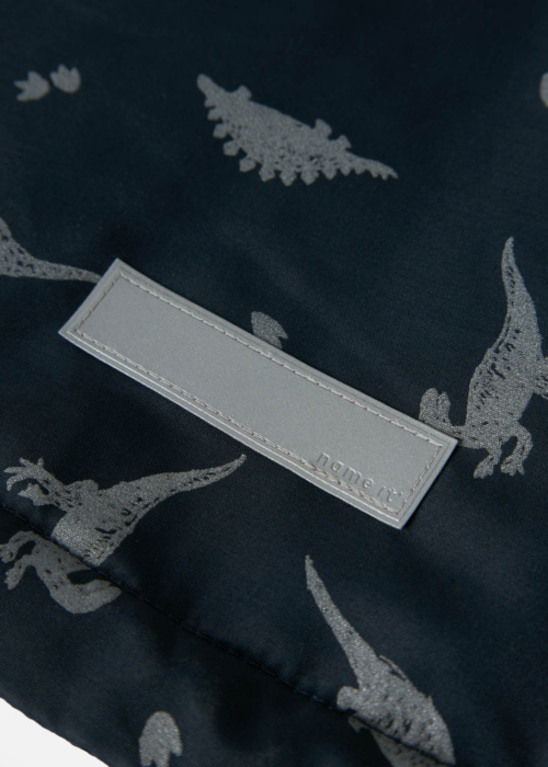 Куртка Name It Mini